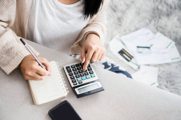 Best Payday Loans  in Minorca, LA