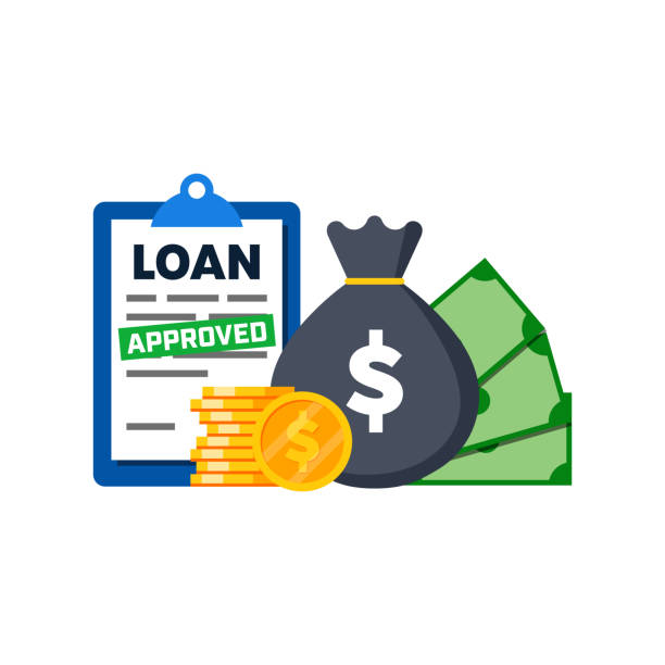 Best Home Loans (Mortgages)  in Minorca, LA