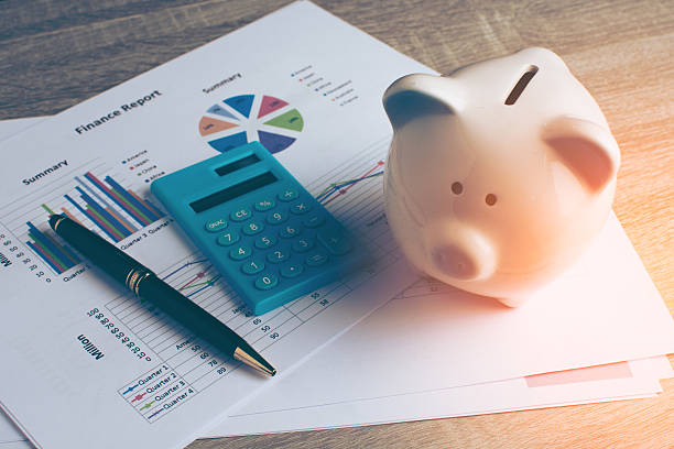 Best Loan Comparison Services  in Minorca, LA