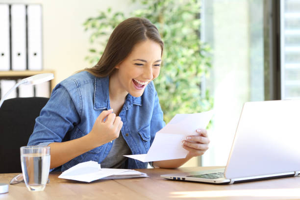 Best Unsecured Loans  in Minorca, LA